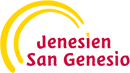 Logo San Genesio